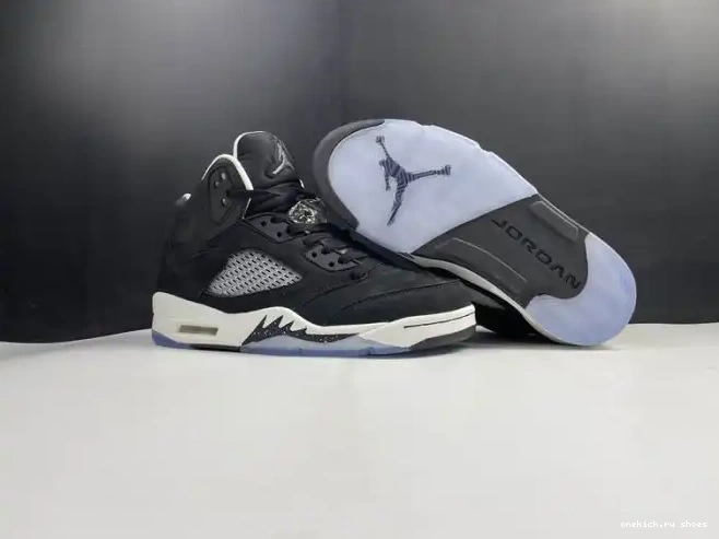 Cheap JORDAN CT4838-011 5 OREO AIR 0429